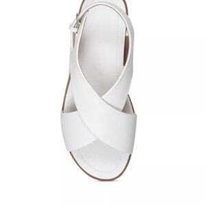 Aerosoles Cele Slingback sandal size 9. EUC